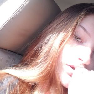 Meet your Posher, Shelby